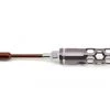 AM Arrowmax Honeycomb Nut Driver (11/32")