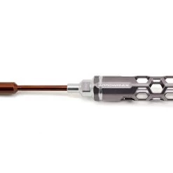 AM Arrowmax Honeycomb Nut Driver (11/32")