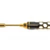 AM Arrowmax Black Golden Standard Nut Driver (11/32")