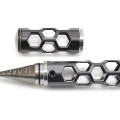 AM Arrowmax Honeycomb Body Reamer