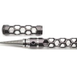 AM Arrowmax Honeycomb Small Body Reamer