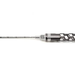 AM Arrowmax Honeycomb Arm Reamer (3.0mm)