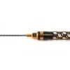 AM Arrowmax Black Golden Arm Reamer (3.0mm) -RC Mod Shop amx 490021 le