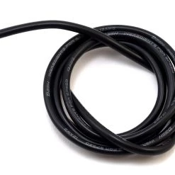 AM Arrowmax 12awg Wire (Black) (1 Meter)