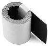 WRAP-UP NEXT Black Aluminum Mesh Tape (40mm x 1m)