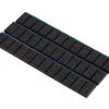 WRAP-UP NEXT Black Chassis Steel Weights (180g) (5x36) -RC Mod Shop wun 0027 15