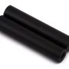 WRAP-UP NEXT 6x30mm Aluminum Spacer (Black) (2)