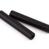 WRAP-UP NEXT 6x35mm Aluminum Spacer (Black) (2) -RC Mod Shop wun 0036 58