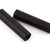 WRAP-UP NEXT 6x25mm Duracon Multi Spacer (Black) -RC Mod Shop wun 0036 59