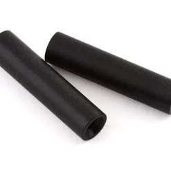 WRAP-UP NEXT 6x25mm Duracon Multi Spacer (Black)