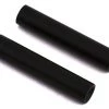 WRAP-UP NEXT 6x30mm Duracon Multi Spacer (Black) -RC Mod Shop wun 0036 60