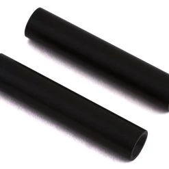 WRAP-UP NEXT 6x30mm Duracon Multi Spacer (Black)