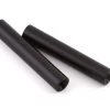 WRAP-UP NEXT 6x35mm Duracon Multi Spacer (Black) -RC Mod Shop wun 0036 61