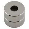 WRAP-UP NEXT FLEX MG Body Mount Magnets (2) -RC Mod Shop wun 0037 04