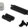 WRAP-UP NEXT "Perfect" Rear Magnetic Body Mounting Set -RC Mod Shop wun 0037 05