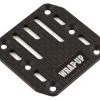 WRAP-UP NEXT Carbon ESC Plate -RC Mod Shop wun 0397 fd