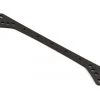 WRAP-UP NEXT Carbon Fiber Rear Body Mount Brace (YD-2) -RC Mod Shop wun 0399 fd