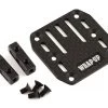 WRAP-UP NEXT Carbon ESC Plate & SP Multi Post 2 WRAP-UP NEXT Carbon ESC Plate & SP Multi Post -RC Mod Shop wun 0400 fd