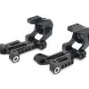 WRAP-UP NEXT ARSS Adaptive Rear Suspension System (Black) -RC Mod Shop wun 0527 fd