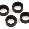 WRAP-UP NEXT 1050-850 YD-2 Front Knuckle Bearing Adapter (4)