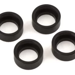 WRAP-UP NEXT 1050-850 YD-2 Front Knuckle Bearing Adapter (4)