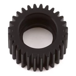 WRAP-UP NEXT 27T POM High Precision Machined Counter Gear (YD-2)