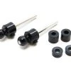 WRAP-UP NEXT ARSS Lever Change Ball Set (2) -RC Mod Shop wun 0574 fd