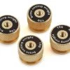 WRAP-UP NEXT 10g Brass Weight (4) 2 WRAP-UP NEXT 10g Brass Weight (4) -RC Mod Shop wun 0614 fd