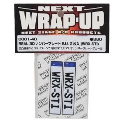 RC Mod Shop -RC Mod Shop wun0001 40 1