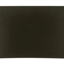 WRAP-UP NEXT Window Tint Film (Dark Gray) (250x200mm)