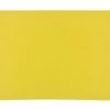 WRAP-UP NEXT Window Tint Film (Yellow) (250x200mm) -RC Mod Shop wun0003 03