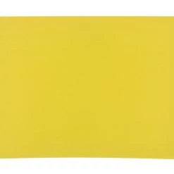 WRAP-UP NEXT Window Tint Film (Yellow) (250x200mm)