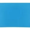 WRAP-UP NEXT Window Tint Film (Blue) (250x200mm) 2 WRAP-UP NEXT Window Tint Film (Blue) (250x200mm) -RC Mod Shop wun0003 04