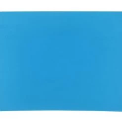 WRAP-UP NEXT Window Tint Film (Blue) (250x200mm)