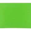 WRAP-UP NEXT Window Tint Film (Lime Green) (250x200mm) -RC Mod Shop wun0003 05