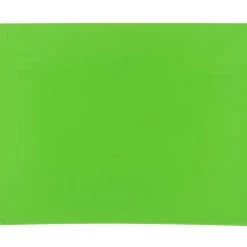 WRAP-UP NEXT Window Tint Film (Lime Green) (250x200mm)