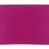 WRAP-UP NEXT Window Tint Film (Pink Purple) (250x200mm) -RC Mod Shop wun0003 06