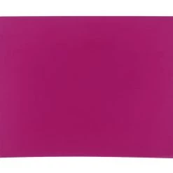 WRAP-UP NEXT Window Tint Film (Pink Purple) (250x200mm)