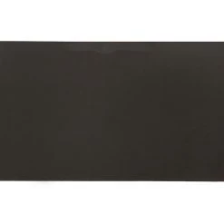 WRAP-UP NEXT Color Lens Tint Film (Dark Grey) (140x80mm)