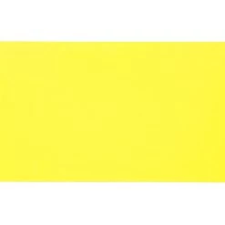 WRAP-UP NEXT Color Lens Tint Film (Yellow) (140x80mm)