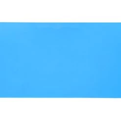 WRAP-UP NEXT Color Lens Tint Film (Blue) (140x80mm)