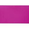 WRAP-UP NEXT Color Lens Tint Film (Pink Purple) (140x80mm) -RC Mod Shop wun0003 11
