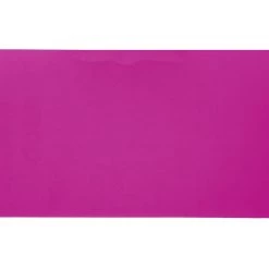 WRAP-UP NEXT Color Lens Tint Film (Pink Purple) (140x80mm)