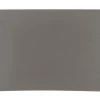 WRAP-UP NEXT Window Tint Film (Middle Gray) (250x200mm) -RC Mod Shop wun0003 12