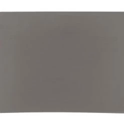 WRAP-UP NEXT Window Tint Film (Middle Gray) (250x200mm)
