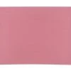 WRAP-UP NEXT Window Tint Film (Pearl Pink) (250x200mm) -RC Mod Shop wun0003 13