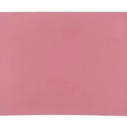 WRAP-UP NEXT Window Tint Film (Pearl Pink) (250x200mm)