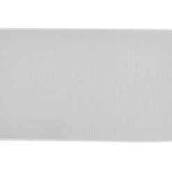 WRAP-UP NEXT REAL 3D Light Lens Decal (Clear) (Block-Middle) (130x75mm)