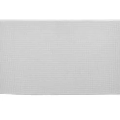 WRAP-UP NEXT REAL 3D Light Lens Decal (Clear) (Block-Small) (130x75mm)