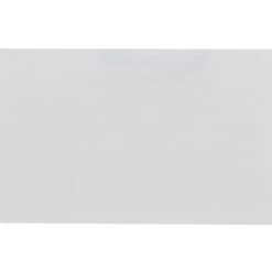 WRAP-UP NEXT REAL 3D Light Lens Decal (Clear) (Line-Wide) (130x75mm)